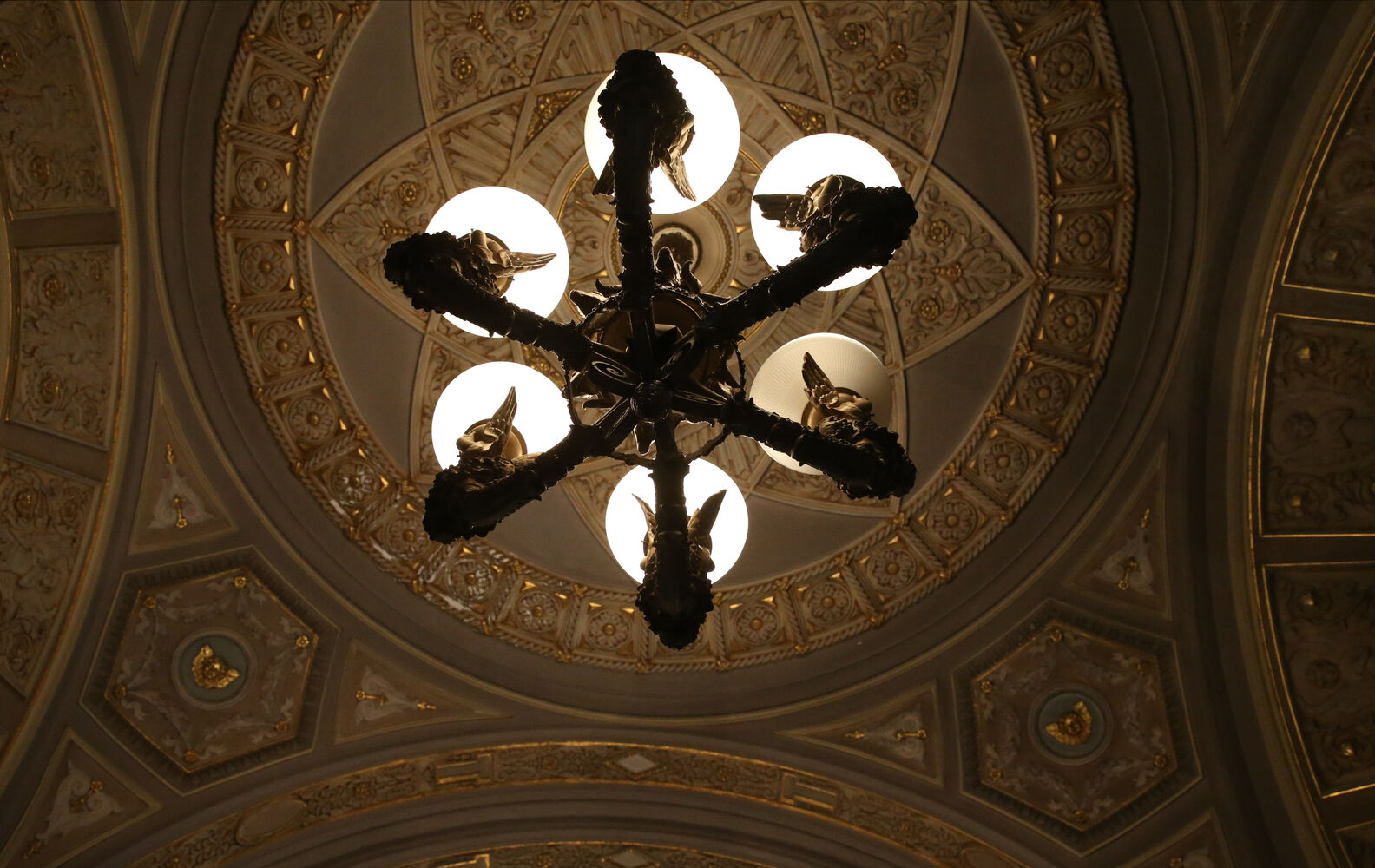 Lighting
